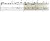 Tab: Play blues like Jimi Hendrix ((Neville Marten))